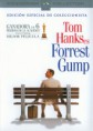 FORREST GUMP